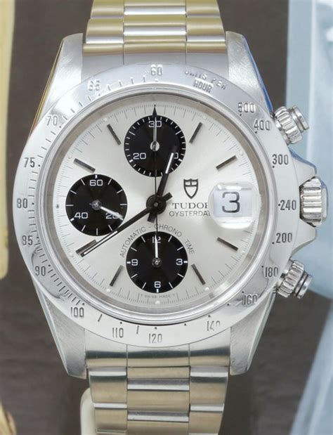 chrono tudor by rolex|tudor owned by rolex.